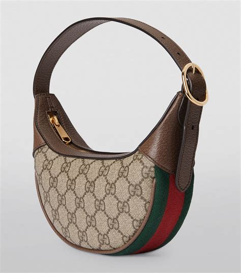 gucci gg ophidia shoulder bag|gucci vintage ophidia bag.